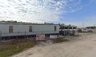 Auto249, RV dealers in Houston