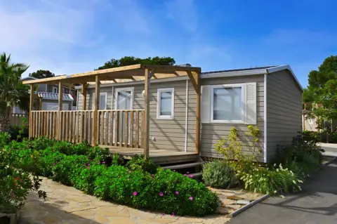 Airline Mobile Home & RV Supply photo 3
