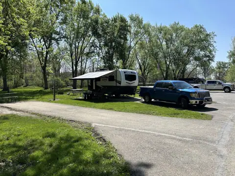 Labadie RV Sales & Rentals photo 2