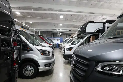Johnson RV Buying Department photo 3