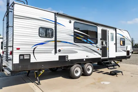 Sundown RV Center LLC. photo 3