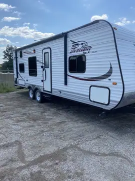 Lawrence RV Center LLC photo 3