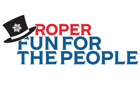 Fun for the People photo 3