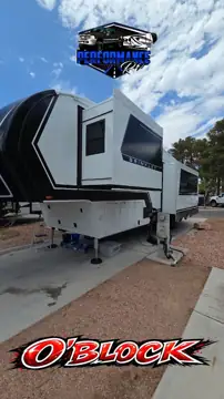 PERFORMANCE RV photo 3