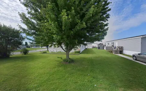 Kirby's RV Transportation photo 3