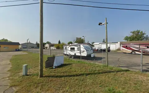 Bemidji Total RV Center photo 2