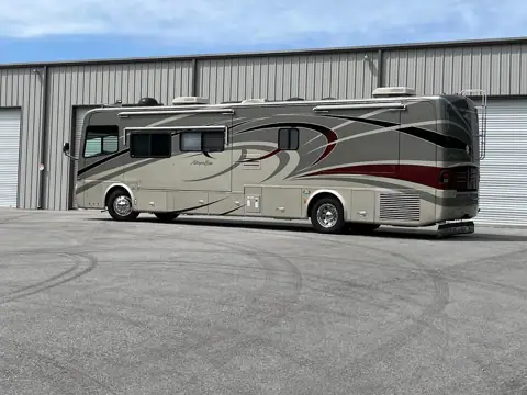 Woodard RV photo 3