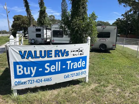 Value RV & Auto photo 2