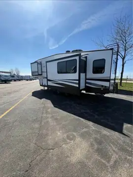 RV SALES OUTLETS photo 2