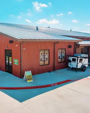 The Ranch RV photo 2