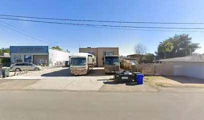 San Diego RV Sales, RV dealers in Ramona