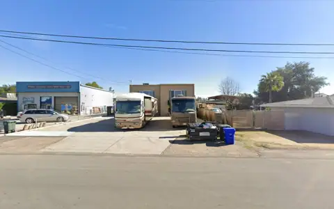San Diego RV Sales photo 2