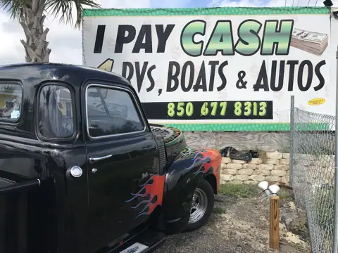 Auto Depot of Navarre photo 2