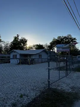Orange County campers LLC photo 2