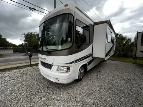 Orange County campers LLC photo 3