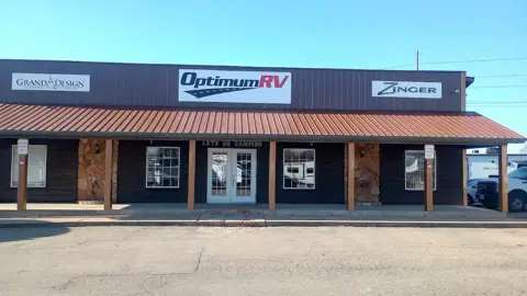 Optimum RV Bonne Terre in Bonne Terre, MO