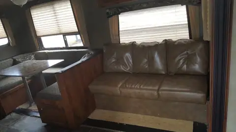 Kent Mitchell RV Sales LLC photo 3