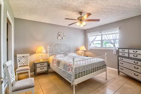 Big Okee RV Park photo 2