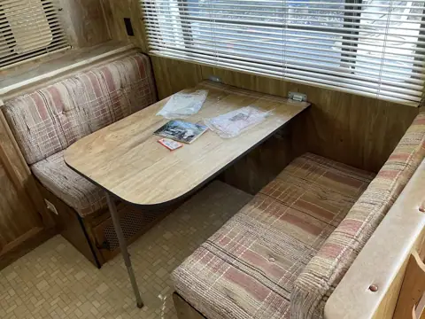 Recreational rv sales photo 2