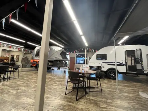 RV Country (Fresno) photo 3