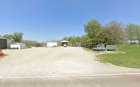 Woodworth Custom Trailers photo 3