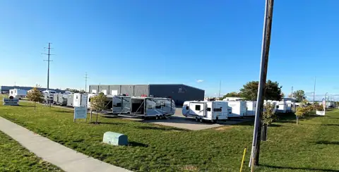 RV Specialist photo 3