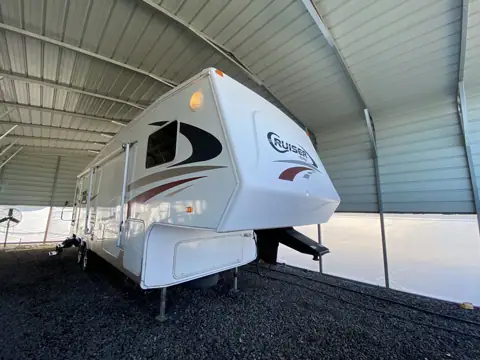 Dalton RV Sales and Service photo 2