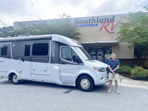 Southland RV - LaGrange photo 3