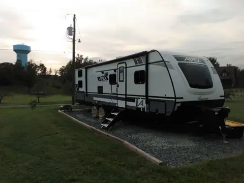 Campers Inn RV photo 3
