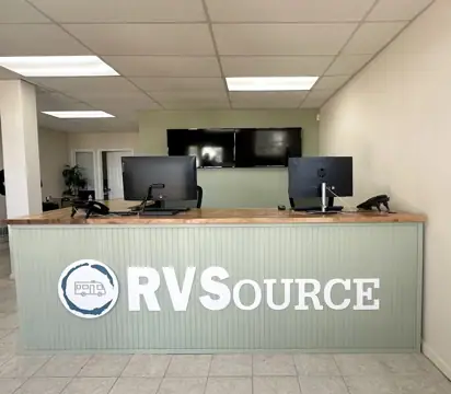 RV Source photo 2