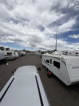 RV Land photo 2