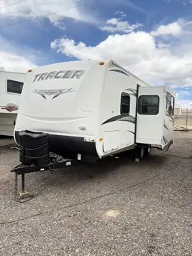 RV Land photo 3