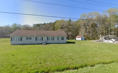 RV2Buy.com photo 2
