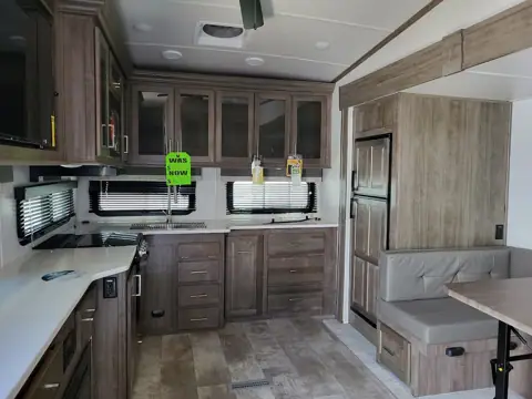 Pink Flamingo RV photo 3
