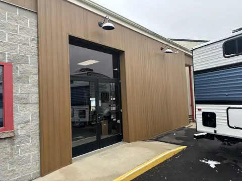 Open Roads RV Center photo 3