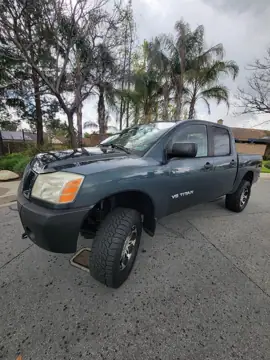 CALIFORNIAN MOTORS in Upland, CA