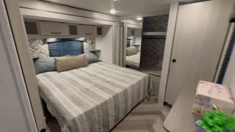 Southern Country RV's LLC photo 2