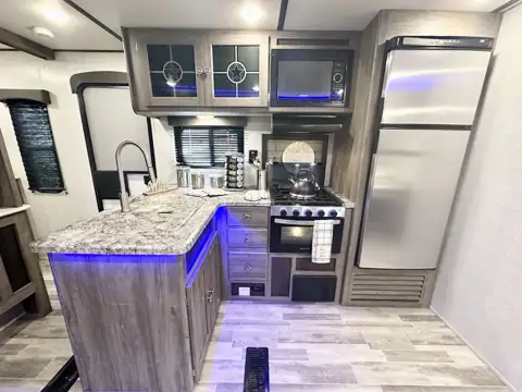 Southern Country RV's LLC photo 3