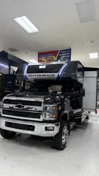 Rhino Linings Giant Recreation World photo 3