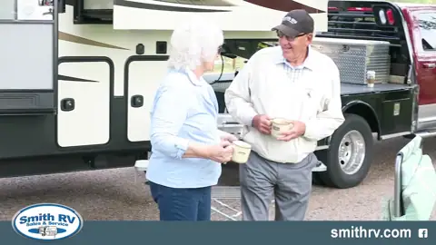 Smith RV Sales and Service, Inc. photo 2