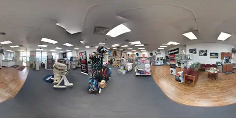 Mattas Marine & RV in Grand Junction, CO