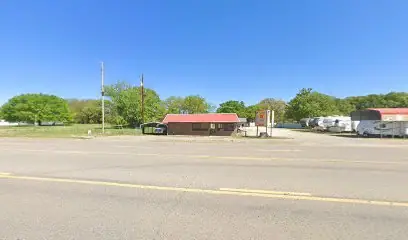 Earline's RVs in Mead, OK