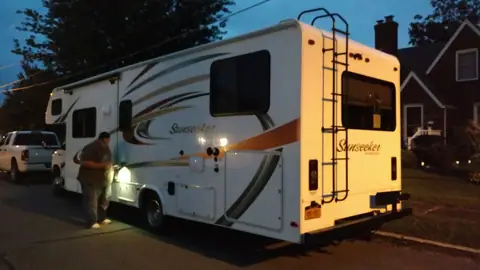 WNY RV Rental LLC photo 2