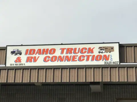 Idaho Truck and RV Connection photo 2