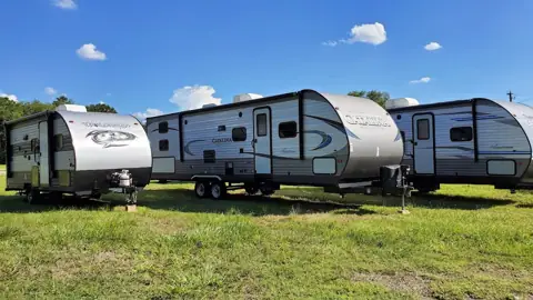 RV Rental Brokers LLC photo 3