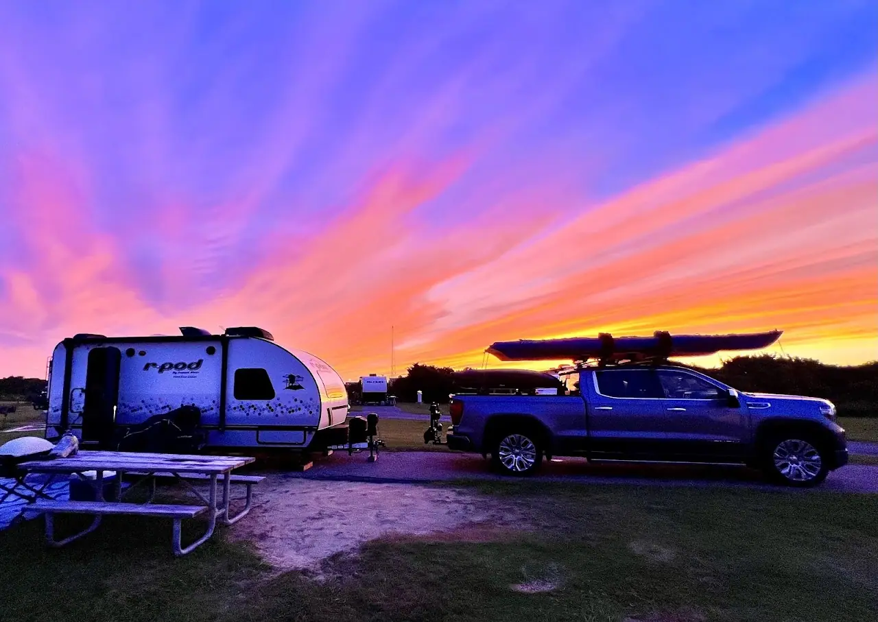 Ron's Mobile RV Service, RV dealers in Colorado Springs