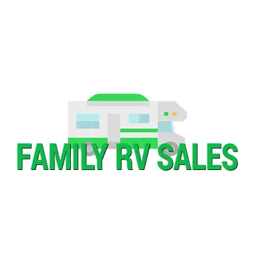 Family RV Sales photo 3