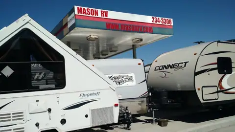 Mason RV photo 3