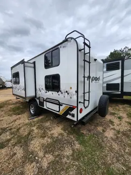 Pace RV Sales & Services Inc. photo 3