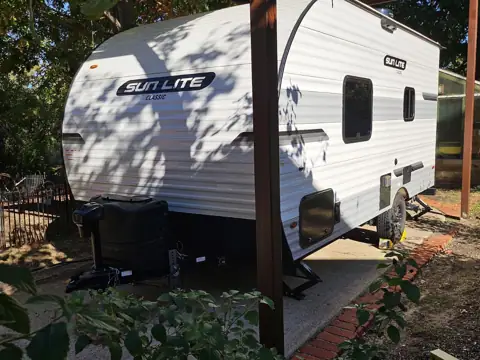 Secure RV Buyers photo 3
